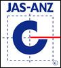 JAZ Logo